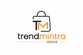 TrendMintra - Home